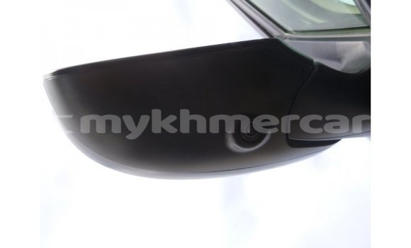 ទិញ នាំចូល Toyota Prado Other ឡាន} ក្នុង Import - Dubai ក្នុង Kampot Province ទិញ នាំចូល Toyota Prado Other ឡាន} ក្នុង Import - Dubai ក្នុង Kampot Province