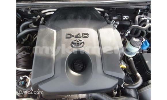 ទិញ នាំចូល Toyota Prado Other ឡាន} ក្នុង Import - Dubai ក្នុង Kampot Province ទិញ នាំចូល Toyota Prado Other ឡាន} ក្នុង Import - Dubai ក្នុង Kampot Province