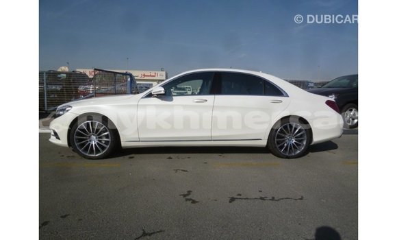ទិញ នាំចូល Mercedes-Benz 190 (W201) White ឡាន} ក្នុង Import - Dubai ក្នុង Kampot Province ទិញ នាំចូល Mercedes-Benz 190 (W201) White ឡាន} ក្នុង Import - Dubai ក្នុង Kampot Province