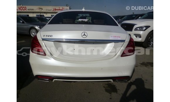 ទិញ នាំចូល Mercedes-Benz 190 (W201) White ឡាន} ក្នុង Import - Dubai ក្នុង Kampot Province ទិញ នាំចូល Mercedes-Benz 190 (W201) White ឡាន} ក្នុង Import - Dubai ក្នុង Kampot Province