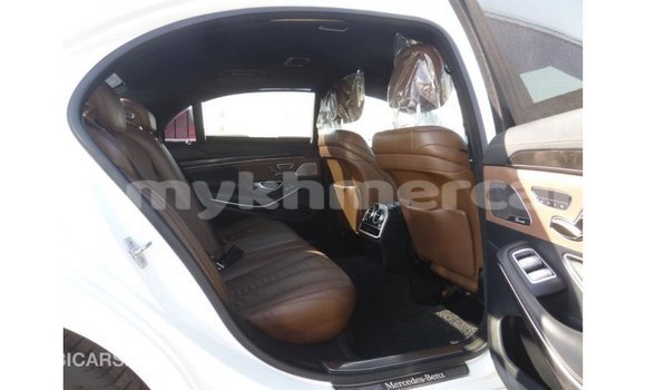 ទិញ នាំចូល Mercedes-Benz 190 (W201) White ឡាន} ក្នុង Import - Dubai ក្នុង Kampot Province ទិញ នាំចូល Mercedes-Benz 190 (W201) White ឡាន} ក្នុង Import - Dubai ក្នុង Kampot Province