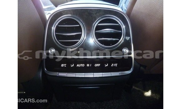 ទិញ នាំចូល Mercedes-Benz 190 (W201) White ឡាន} ក្នុង Import - Dubai ក្នុង Kampot Province ទិញ នាំចូល Mercedes-Benz 190 (W201) White ឡាន} ក្នុង Import - Dubai ក្នុង Kampot Province