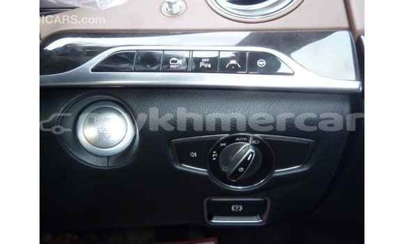 ទិញ នាំចូល Mercedes-Benz 190 (W201) White ឡាន} ក្នុង Import - Dubai ក្នុង Kampot Province ទិញ នាំចូល Mercedes-Benz 190 (W201) White ឡាន} ក្នុង Import - Dubai ក្នុង Kampot Province