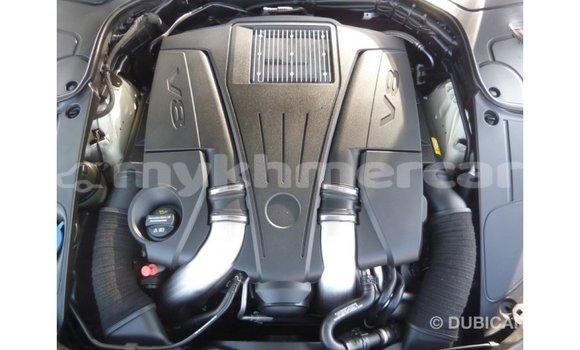 ទិញ នាំចូល Mercedes-Benz 190 (W201) White ឡាន} ក្នុង Import - Dubai ក្នុង Kampot Province ទិញ នាំចូល Mercedes-Benz 190 (W201) White ឡាន} ក្នុង Import - Dubai ក្នុង Kampot Province