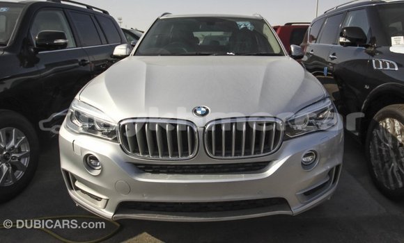ទិញ នាំចូល BMW X5 Other ឡាន} ក្នុង Import - Dubai ក្នុង Kampot Province ទិញ នាំចូល BMW X5 Other ឡាន} ក្នុង Import - Dubai ក្នុង Kampot Province