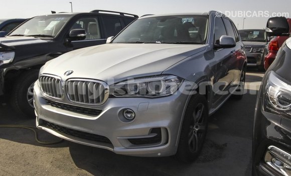 ទិញ នាំចូល BMW X5 Other ឡាន} ក្នុង Import - Dubai ក្នុង Kampot Province ទិញ នាំចូល BMW X5 Other ឡាន} ក្នុង Import - Dubai ក្នុង Kampot Province