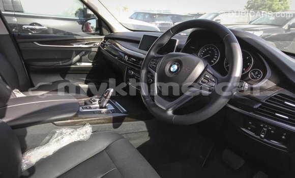 ទិញ នាំចូល BMW X5 Other ឡាន} ក្នុង Import - Dubai ក្នុង Kampot Province ទិញ នាំចូល BMW X5 Other ឡាន} ក្នុង Import - Dubai ក្នុង Kampot Province