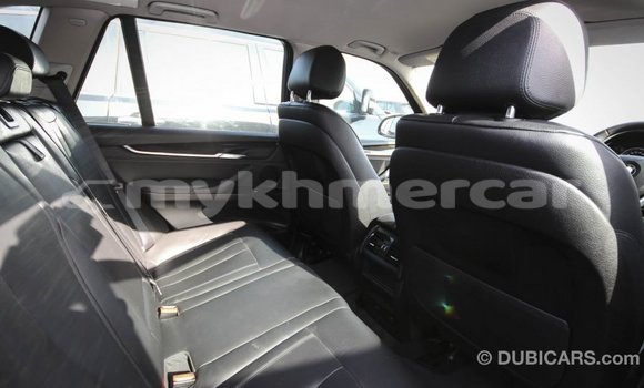 ទិញ នាំចូល BMW X5 Other ឡាន} ក្នុង Import - Dubai ក្នុង Kampot Province ទិញ នាំចូល BMW X5 Other ឡាន} ក្នុង Import - Dubai ក្នុង Kampot Province