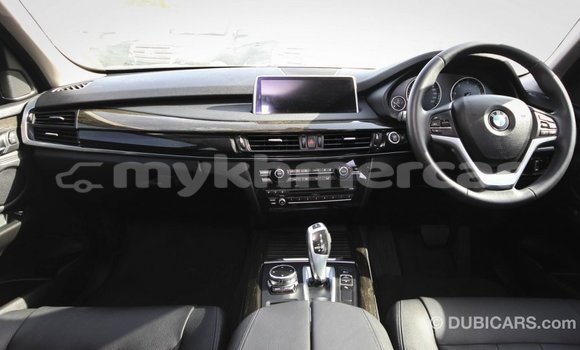 ទិញ នាំចូល BMW X5 Other ឡាន} ក្នុង Import - Dubai ក្នុង Kampot Province ទិញ នាំចូល BMW X5 Other ឡាន} ក្នុង Import - Dubai ក្នុង Kampot Province