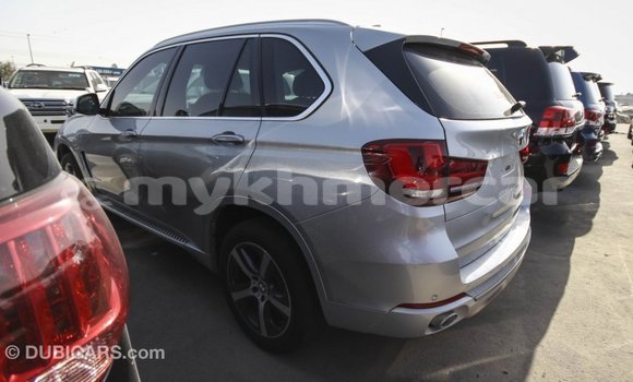 ទិញ នាំចូល BMW X5 Other ឡាន} ក្នុង Import - Dubai ក្នុង Kampot Province ទិញ នាំចូល BMW X5 Other ឡាន} ក្នុង Import - Dubai ក្នុង Kampot Province