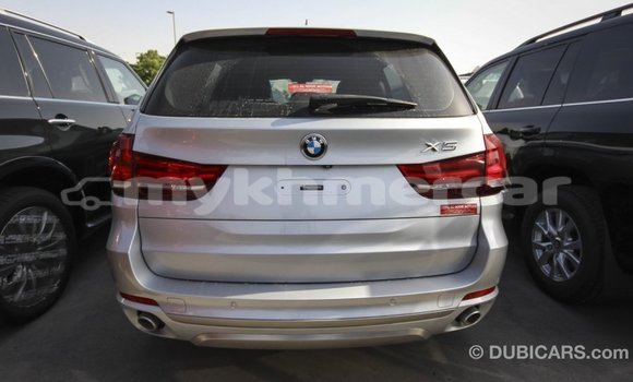 ទិញ នាំចូល BMW X5 Other ឡាន} ក្នុង Import - Dubai ក្នុង Kampot Province ទិញ នាំចូល BMW X5 Other ឡាន} ក្នុង Import - Dubai ក្នុង Kampot Province