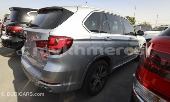 ទិញ នាំចូល BMW X5 Other ឡាន} ក្នុង Import - Dubai ក្នុង Kampot Province ទិញ នាំចូល BMW X5 Other ឡាន} ក្នុង Import - Dubai ក្នុង Kampot Province