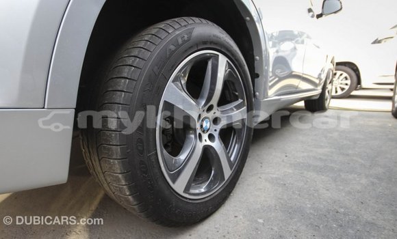 ទិញ នាំចូល BMW X5 Other ឡាន} ក្នុង Import - Dubai ក្នុង Kampot Province ទិញ នាំចូល BMW X5 Other ឡាន} ក្នុង Import - Dubai ក្នុង Kampot Province