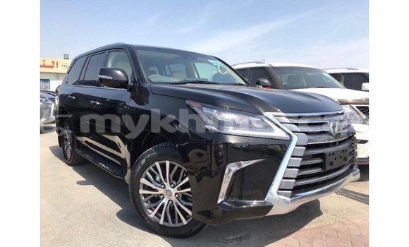 ទិញ នាំចូល Lexus LX Black ឡាន} ក្នុង Import - Dubai ក្នុង Kampot Province ទិញ នាំចូល Lexus LX Black ឡាន} ក្នុង Import - Dubai ក្នុង Kampot Province