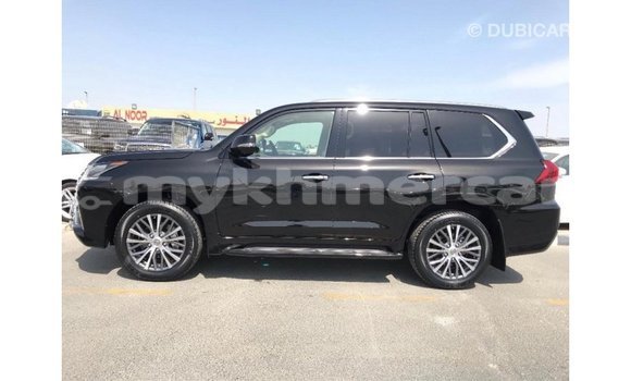 ទិញ នាំចូល Lexus LX Black ឡាន} ក្នុង Import - Dubai ក្នុង Kampot Province ទិញ នាំចូល Lexus LX Black ឡាន} ក្នុង Import - Dubai ក្នុង Kampot Province