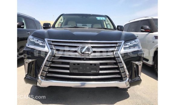 ទិញ នាំចូល Lexus LX Black ឡាន} ក្នុង Import - Dubai ក្នុង Kampot Province ទិញ នាំចូល Lexus LX Black ឡាន} ក្នុង Import - Dubai ក្នុង Kampot Province