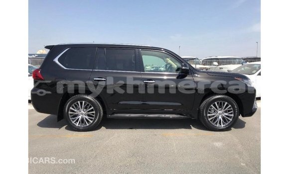 ទិញ នាំចូល Lexus LX Black ឡាន} ក្នុង Import - Dubai ក្នុង Kampot Province ទិញ នាំចូល Lexus LX Black ឡាន} ក្នុង Import - Dubai ក្នុង Kampot Province