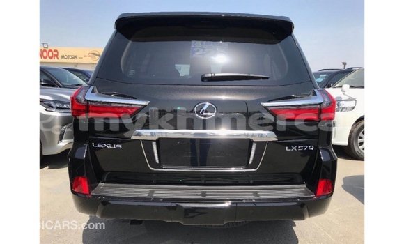 ទិញ នាំចូល Lexus LX Black ឡាន} ក្នុង Import - Dubai ក្នុង Kampot Province ទិញ នាំចូល Lexus LX Black ឡាន} ក្នុង Import - Dubai ក្នុង Kampot Province