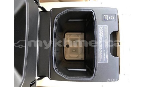 ទិញ នាំចូល Lexus LX Black ឡាន} ក្នុង Import - Dubai ក្នុង Kampot Province ទិញ នាំចូល Lexus LX Black ឡាន} ក្នុង Import - Dubai ក្នុង Kampot Province