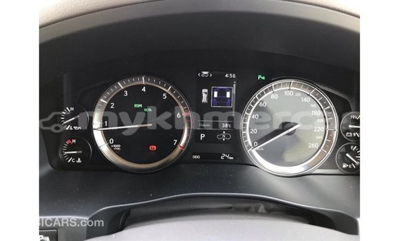 ទិញ នាំចូល Lexus LX Black ឡាន} ក្នុង Import - Dubai ក្នុង Kampot Province ទិញ នាំចូល Lexus LX Black ឡាន} ក្នុង Import - Dubai ក្នុង Kampot Province