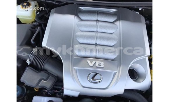 ទិញ នាំចូល Lexus LX Black ឡាន} ក្នុង Import - Dubai ក្នុង Kampot Province ទិញ នាំចូល Lexus LX Black ឡាន} ក្នុង Import - Dubai ក្នុង Kampot Province