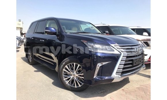 ទិញ នាំចូល Lexus LX Blue ឡាន} ក្នុង Import - Dubai ក្នុង Kampot Province ទិញ នាំចូល Lexus LX Blue ឡាន} ក្នុង Import - Dubai ក្នុង Kampot Province