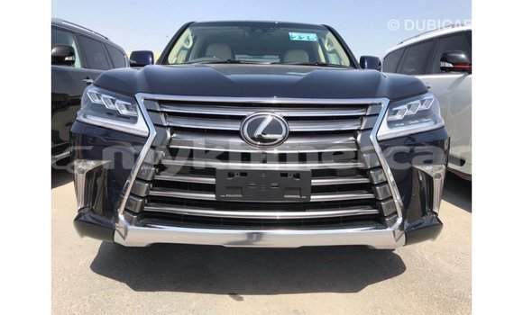 ទិញ នាំចូល Lexus LX Blue ឡាន} ក្នុង Import - Dubai ក្នុង Kampot Province ទិញ នាំចូល Lexus LX Blue ឡាន} ក្នុង Import - Dubai ក្នុង Kampot Province