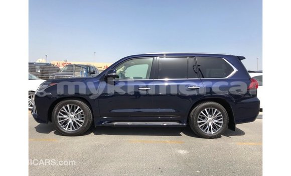 ទិញ នាំចូល Lexus LX Blue ឡាន} ក្នុង Import - Dubai ក្នុង Kampot Province ទិញ នាំចូល Lexus LX Blue ឡាន} ក្នុង Import - Dubai ក្នុង Kampot Province