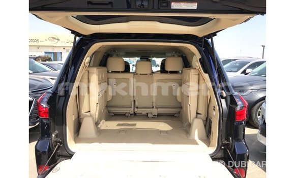 ទិញ នាំចូល Lexus LX Blue ឡាន} ក្នុង Import - Dubai ក្នុង Kampot Province ទិញ នាំចូល Lexus LX Blue ឡាន} ក្នុង Import - Dubai ក្នុង Kampot Province