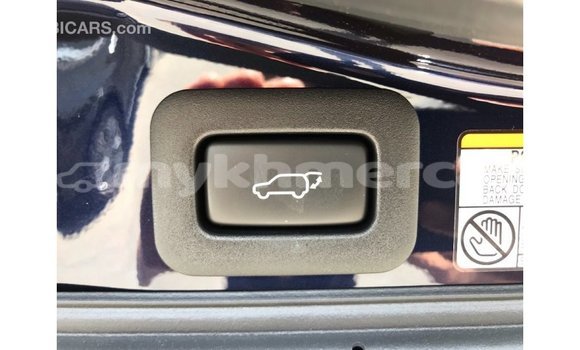 ទិញ នាំចូល Lexus LX Blue ឡាន} ក្នុង Import - Dubai ក្នុង Kampot Province ទិញ នាំចូល Lexus LX Blue ឡាន} ក្នុង Import - Dubai ក្នុង Kampot Province