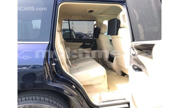 ទិញ នាំចូល Lexus LX Blue ឡាន} ក្នុង Import - Dubai ក្នុង Kampot Province ទិញ នាំចូល Lexus LX Blue ឡាន} ក្នុង Import - Dubai ក្នុង Kampot Province