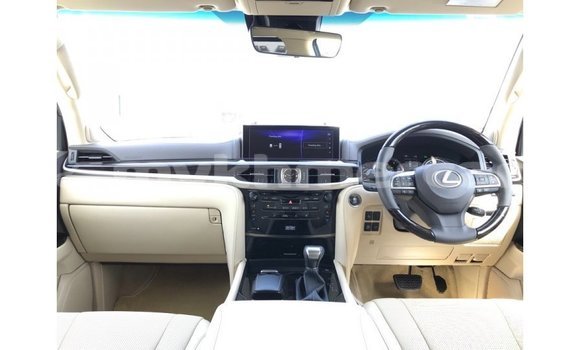 ទិញ នាំចូល Lexus LX Blue ឡាន} ក្នុង Import - Dubai ក្នុង Kampot Province ទិញ នាំចូល Lexus LX Blue ឡាន} ក្នុង Import - Dubai ក្នុង Kampot Province