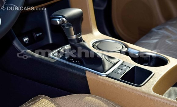 Acheter Import Voiture Kia Sportage Autre à Import - Dubai, Kampot Province Acheter Import Voiture Kia Sportage Autre à Import - Dubai, Kampot Province