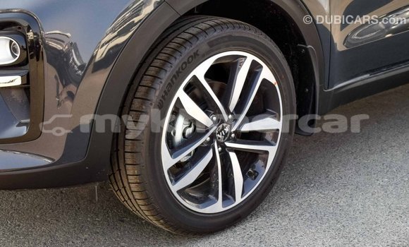 Acheter Import Voiture Kia Sportage Autre à Import - Dubai, Kampot Province Acheter Import Voiture Kia Sportage Autre à Import - Dubai, Kampot Province
