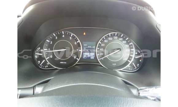 Buy Import Nissan Patrol White Car in Import - Dubai in Kampot Province Buy Import Nissan Patrol White Car in Import - Dubai in Kampot Province