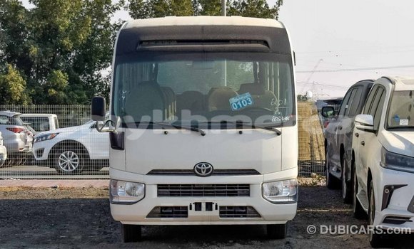 ទិញ នាំចូល Toyota Coaster White ឡាន} ក្នុង Import - Dubai ក្នុង Kampot Province ទិញ នាំចូល Toyota Coaster White ឡាន} ក្នុង Import - Dubai ក្នុង Kampot Province