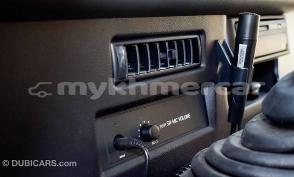 ទិញ នាំចូល Toyota Coaster White ឡាន} ក្នុង Import - Dubai ក្នុង Kampot Province ទិញ នាំចូល Toyota Coaster White ឡាន} ក្នុង Import - Dubai ក្នុង Kampot Province