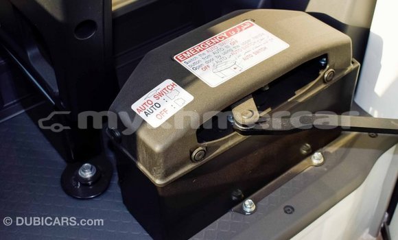 ទិញ នាំចូល Toyota Coaster White ឡាន} ក្នុង Import - Dubai ក្នុង Kampot Province ទិញ នាំចូល Toyota Coaster White ឡាន} ក្នុង Import - Dubai ក្នុង Kampot Province