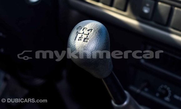 ទិញ នាំចូល Toyota Coaster White ឡាន} ក្នុង Import - Dubai ក្នុង Kampot Province ទិញ នាំចូល Toyota Coaster White ឡាន} ក្នុង Import - Dubai ក្នុង Kampot Province