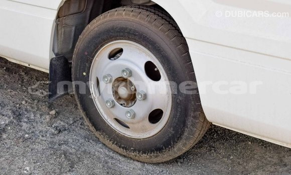 ទិញ នាំចូល Toyota Coaster White ឡាន} ក្នុង Import - Dubai ក្នុង Kampot Province ទិញ នាំចូល Toyota Coaster White ឡាន} ក្នុង Import - Dubai ក្នុង Kampot Province