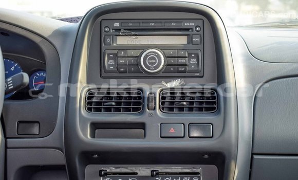 Acheter Import Voiture Nissan NP 300 Blanc à Import - Dubai, Kampot Province Acheter Import Voiture Nissan NP 300 Blanc à Import - Dubai, Kampot Province