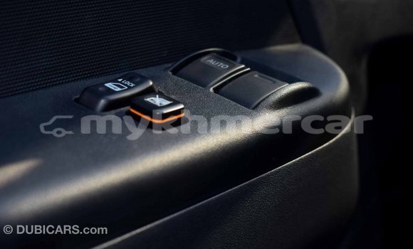 ទិញ នាំចូល Toyota Hiace White ឡាន} ក្នុង Import - Dubai ក្នុង Kampot Province ទិញ នាំចូល Toyota Hiace White ឡាន} ក្នុង Import - Dubai ក្នុង Kampot Province