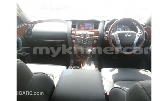 ទិញ នាំចូល Infiniti Q White ឡាន} ក្នុង Import - Dubai ក្នុង Kampot Province ទិញ នាំចូល Infiniti Q White ឡាន} ក្នុង Import - Dubai ក្នុង Kampot Province