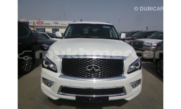 ទិញ នាំចូល Infiniti Q White ឡាន} ក្នុង Import - Dubai ក្នុង Kampot Province ទិញ នាំចូល Infiniti Q White ឡាន} ក្នុង Import - Dubai ក្នុង Kampot Province
