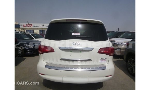 ទិញ នាំចូល Infiniti Q White ឡាន} ក្នុង Import - Dubai ក្នុង Kampot Province ទិញ នាំចូល Infiniti Q White ឡាន} ក្នុង Import - Dubai ក្នុង Kampot Province