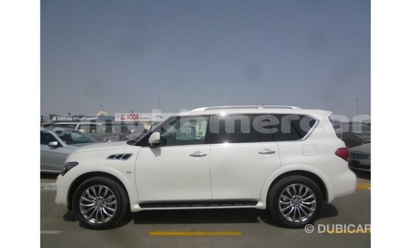 ទិញ នាំចូល Infiniti Q White ឡាន} ក្នុង Import - Dubai ក្នុង Kampot Province ទិញ នាំចូល Infiniti Q White ឡាន} ក្នុង Import - Dubai ក្នុង Kampot Province