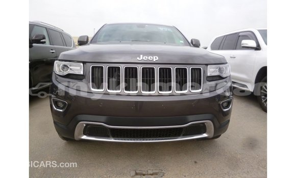ទិញ នាំចូល Jeep Grand Cherokee Other ឡាន} ក្នុង Import - Dubai ក្នុង Kampot Province ទិញ នាំចូល Jeep Grand Cherokee Other ឡាន} ក្នុង Import - Dubai ក្នុង Kampot Province