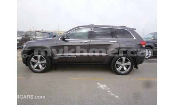 ទិញ នាំចូល Jeep Grand Cherokee Other ឡាន} ក្នុង Import - Dubai ក្នុង Kampot Province ទិញ នាំចូល Jeep Grand Cherokee Other ឡាន} ក្នុង Import - Dubai ក្នុង Kampot Province