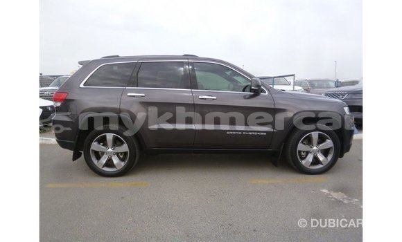ទិញ នាំចូល Jeep Grand Cherokee Other ឡាន} ក្នុង Import - Dubai ក្នុង Kampot Province ទិញ នាំចូល Jeep Grand Cherokee Other ឡាន} ក្នុង Import - Dubai ក្នុង Kampot Province