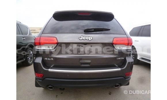 ទិញ នាំចូល Jeep Grand Cherokee Other ឡាន} ក្នុង Import - Dubai ក្នុង Kampot Province ទិញ នាំចូល Jeep Grand Cherokee Other ឡាន} ក្នុង Import - Dubai ក្នុង Kampot Province